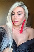 Roma Trans Escort Bella Killer 348 51 19 131 foto selfie 13