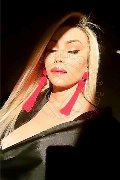 Roma Trans Escort Bella Killer 348 51 19 131 foto selfie 15