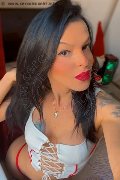 Lido Di Camaiore Trans Escort Belovie 353 31 34 168 foto selfie 19