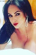 Padova Trans Bianca Maravilla 380 78 48 515 foto selfie 28