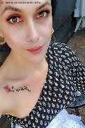 Parma Trans Escort Bianca Maravilla 380 78 48 515 foto selfie 5
