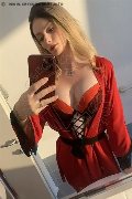Modena Trans Bianca Venturini 333 14 66 773 foto selfie 4