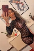 Modena Trans Bianca Venturini 333 14 66 773 foto selfie 14