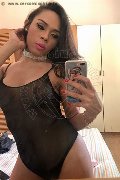 Milano Trans Bruna Agnely 388 12 35 794 foto selfie 34