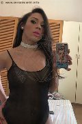 Milano Trans Escort Bruna Agnely 388 12 35 794 foto selfie 31