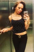 Milano Trans Escort Bruna Agnely 388 12 35 794 foto selfie 25