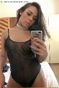 Milano Trans Escort Bruna Agnely 388 12 35 794 foto selfie 35