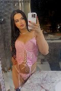 Roma Trans Escort Bruna Bambolina 353 32 40 811 foto selfie 1