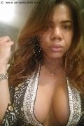 Napoli Trans Bruna Cavallona 351 23 48 026 foto selfie 7