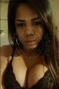 Napoli Trans Bruna Cavallona 351 23 48 026 foto selfie 20