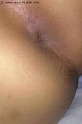 Napoli Trans Escort Bruna Cavallona 351 23 48 026 foto selfie 43