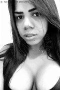 Napoli Trans Escort Bruna Cavallona 351 23 48 026 foto selfie 15
