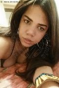 Napoli Trans Escort Bruna Cavallona 351 23 48 026 foto selfie 23