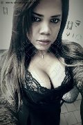 Napoli Trans Escort Bruna Cavallona 351 23 48 026 foto selfie 19