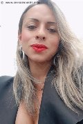 Torino Trans Bruna Sexy 327 03 99 610 foto selfie 1