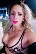 Torino Trans Escort Bruna Sexy 327 03 99 610 foto selfie 1