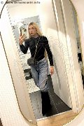 Imola Trans Brunna Campanaro 350 93 35 566 foto selfie 13
