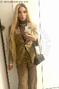 Imola Trans Brunna Campanaro 350 93 35 566 foto selfie 6