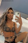 Imola Trans Brunna Campanaro 350 93 35 566 foto selfie 25