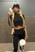 Imola Trans Brunna Campanaro 350 93 35 566 foto selfie 3
