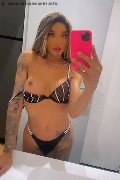 Imola Trans Brunna Campanaro 350 93 35 566 foto selfie 53