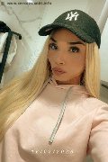 Imola Trans Brunna Campanaro 350 93 35 566 foto selfie 18