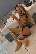Imola Trans Brunna Campanaro 350 93 35 566 foto selfie 23
