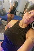 Savona Trans Camila Argentina 328 45 82 524 foto selfie 3