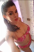 Savona Trans Camila Argentina 328 45 82 524 foto selfie 27