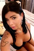 Savona Trans Camila Argentina 328 45 82 524 foto selfie 17