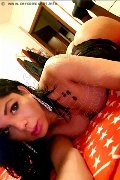 Savona Trans Camila Argentina 328 45 82 524 foto selfie 20