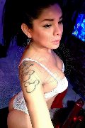 Savona Trans Camila Argentina 328 45 82 524 foto selfie 48