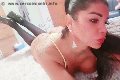 Savona Trans Camila Argentina 328 45 82 524 foto selfie 42