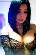 Savona Trans Camila Argentina 328 45 82 524 foto selfie 98