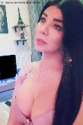 Savona Trans Camila Argentina 328 45 82 524 foto selfie 76