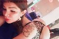 Savona Trans Camila Argentina 328 45 82 524 foto selfie 40