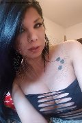 Savona Trans Camila Argentina 328 45 82 524 foto selfie 91