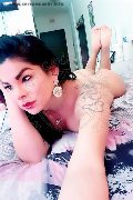 Savona Trans Camila Argentina 328 45 82 524 foto selfie 62