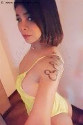 Savona Trans Camila Argentina 328 45 82 524 foto selfie 30
