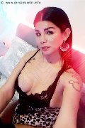Savona Trans Camila Argentina 328 45 82 524 foto selfie 39
