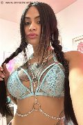 Bologna Trans Camilla 392 39 77 642 foto selfie 1