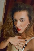 Piacenza Trans Escort Camily ferraz 389 53 86 034 foto selfie 7