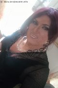 Viterbo Trans Carlotta 373 70 73 698 foto selfie 1