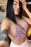 Ravenna Escort Caroline 350 86 68 489 foto selfie 3