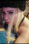 Asti Trav Catalina 334 74 50 570 foto selfie 6