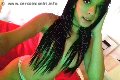 Civitanova Marche Trans Escort Celeste New 351 18 37 392 foto selfie 15