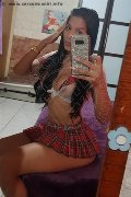 Civitanova Marche Trans Escort Celeste New 351 18 37 392 foto selfie 12