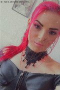 Civitanova Marche Trans Chiara Mendes 389 04 94 688 foto selfie 6