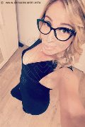 Torino Girls Clara Milf Uruguyana 349 37 91 545 foto selfie 1