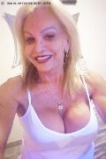 Castel Bolognese Trans Escort Claudia 331 74 75 805 foto selfie 17